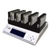 Intelligent Computer Image MASSter 4004i High Speed Hard Drive Duplicator (Cloning 1 to 4 hard drives, Copy IDE and SATA Drives) F.GR-3700-001E